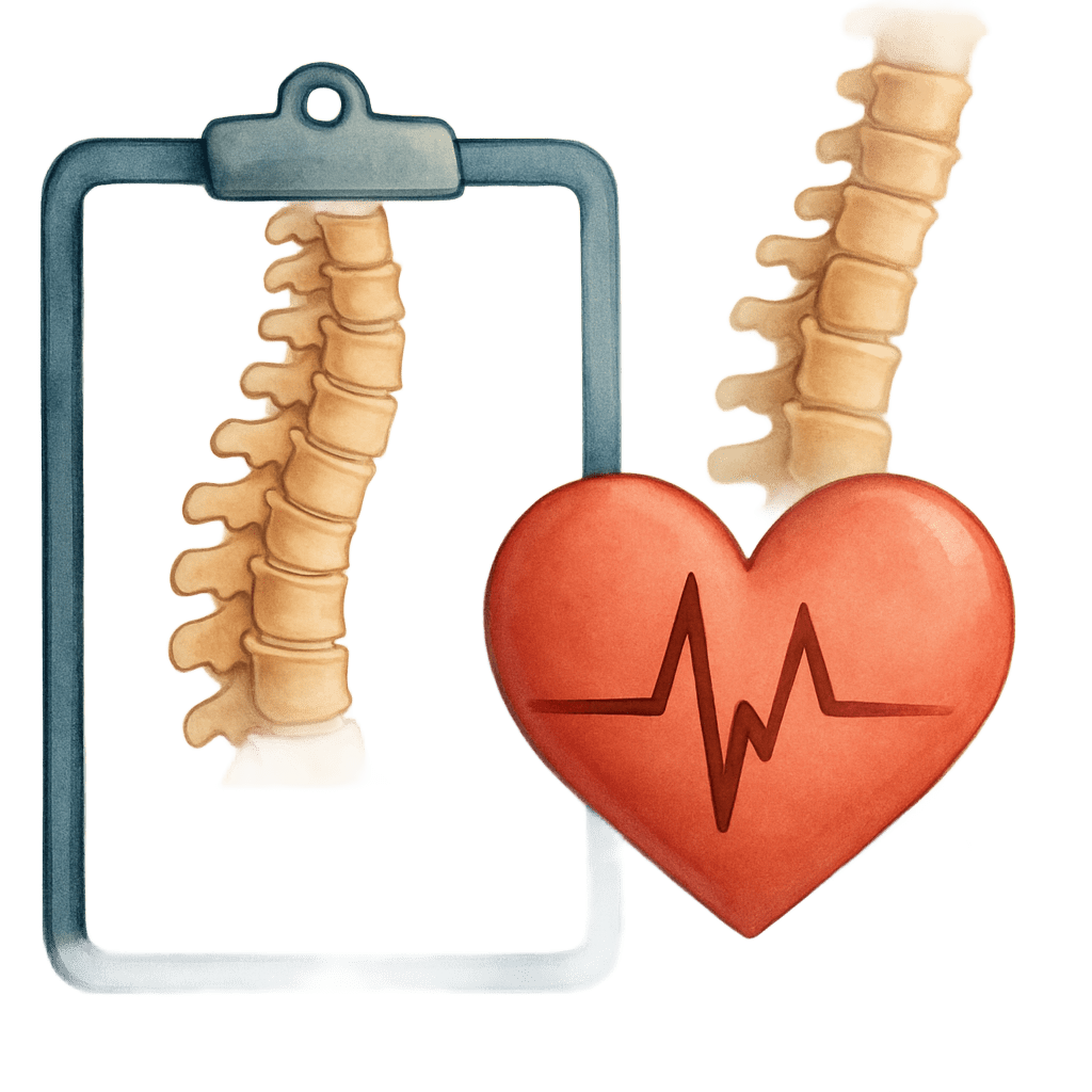 ChatGPT Image 30 Eyl 2025 14_45_46