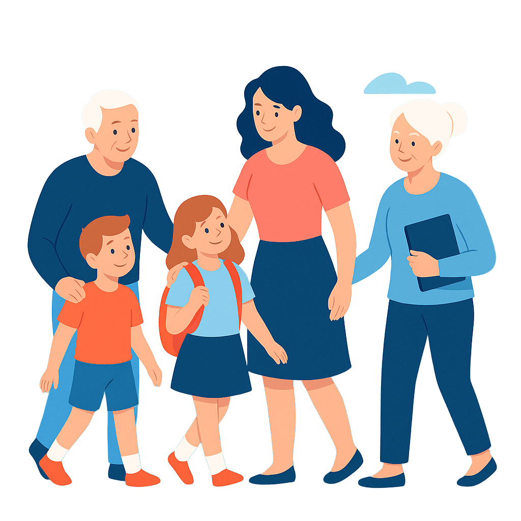 ChatGPT Image 30 Eyl 2025 14_52_27