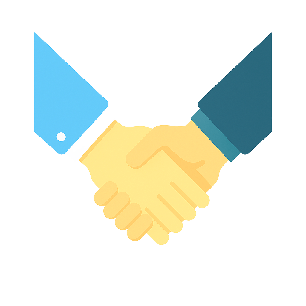 ChatGPT Image 30 Eyl 2025 15_00_15