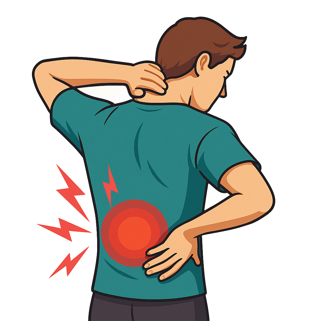 ChatGPT Image 30 Eyl 2025 15_03_02