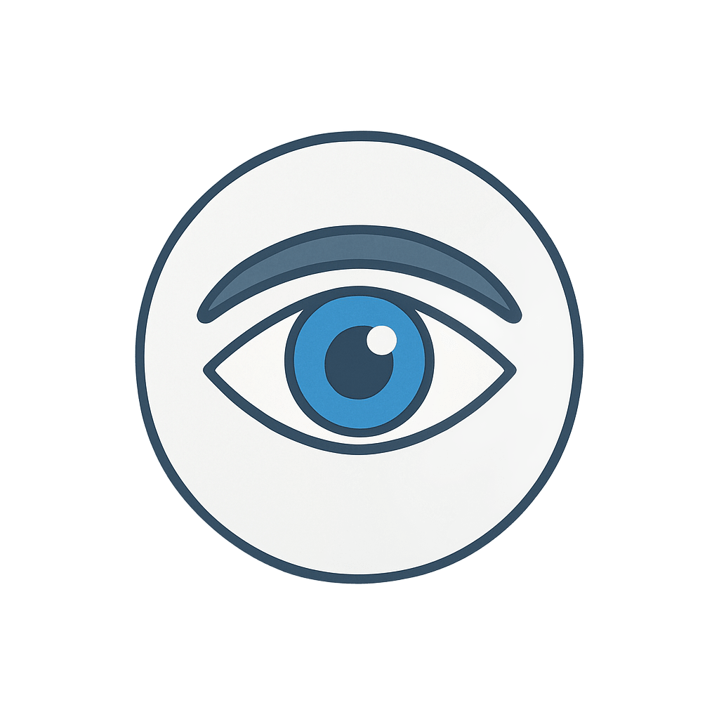 ChatGPT Image 1 Eki 2025 16_13_34