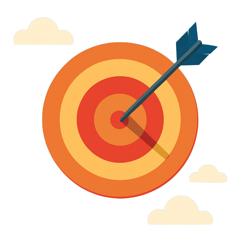 ChatGPT Image 1 Eki 2025 16_14_50