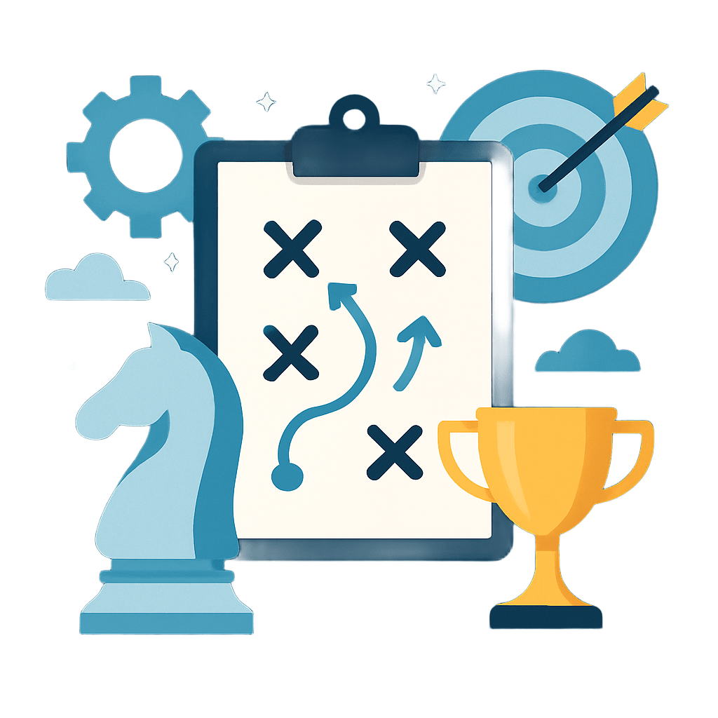 ChatGPT Image 1 Eki 2025 16_17_50