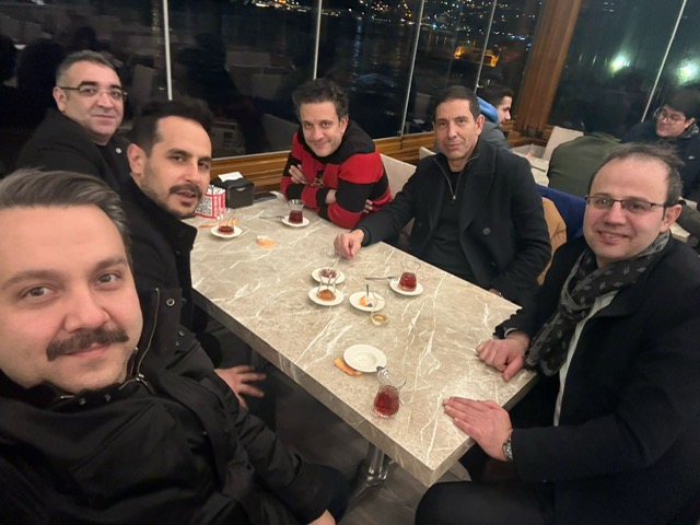 180fb97a-ab6d-4fd6-866e-01ddde2d525a