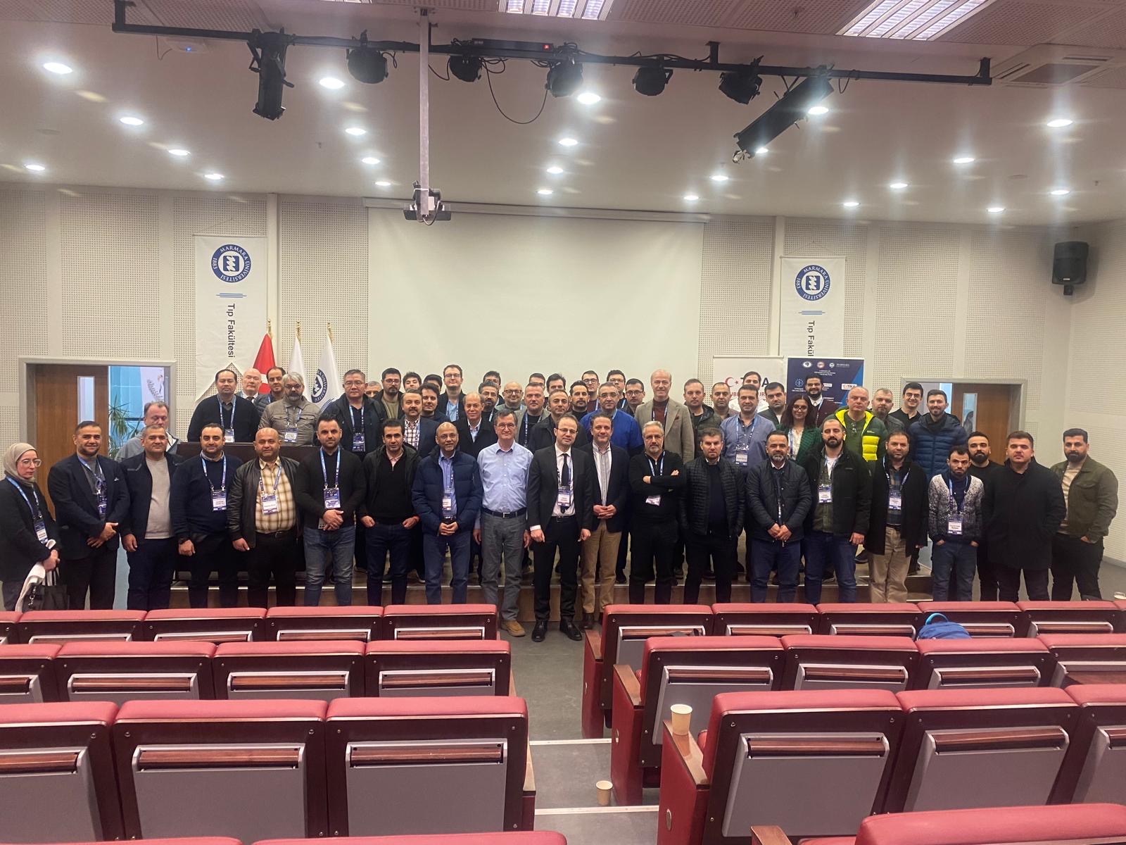 1ff6d24a-976a-4bff-b00f-83813d5a0d10