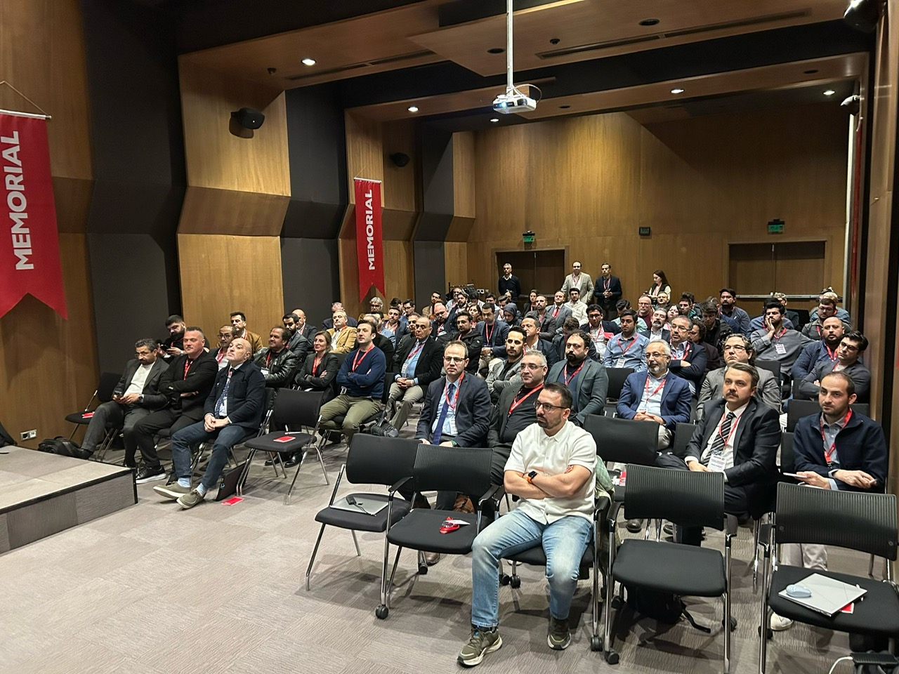 324fde1e-c487-44e8-80dd-ddc3a5324f5d