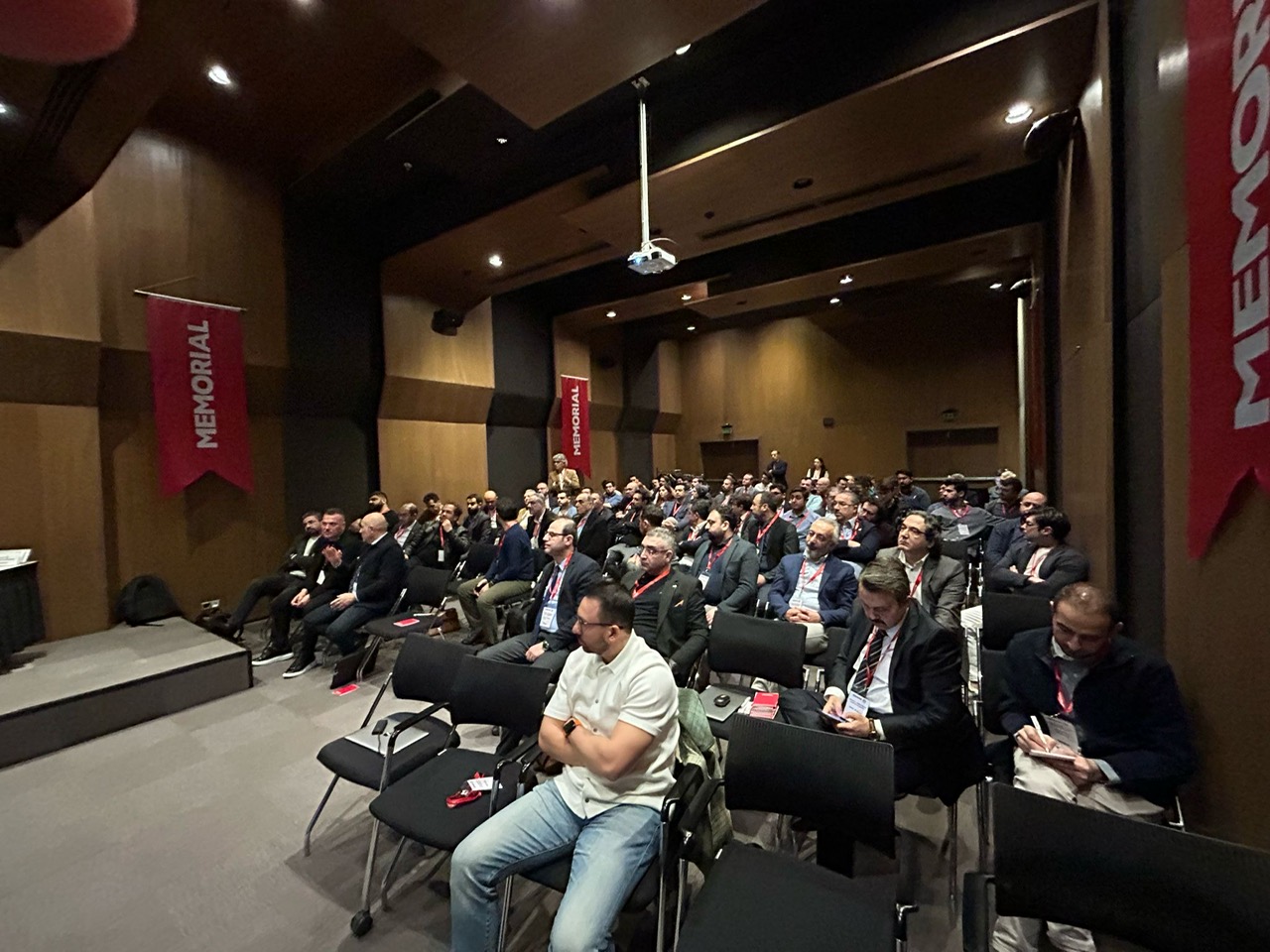 73e362a8-7789-4455-9561-30d988f4386b