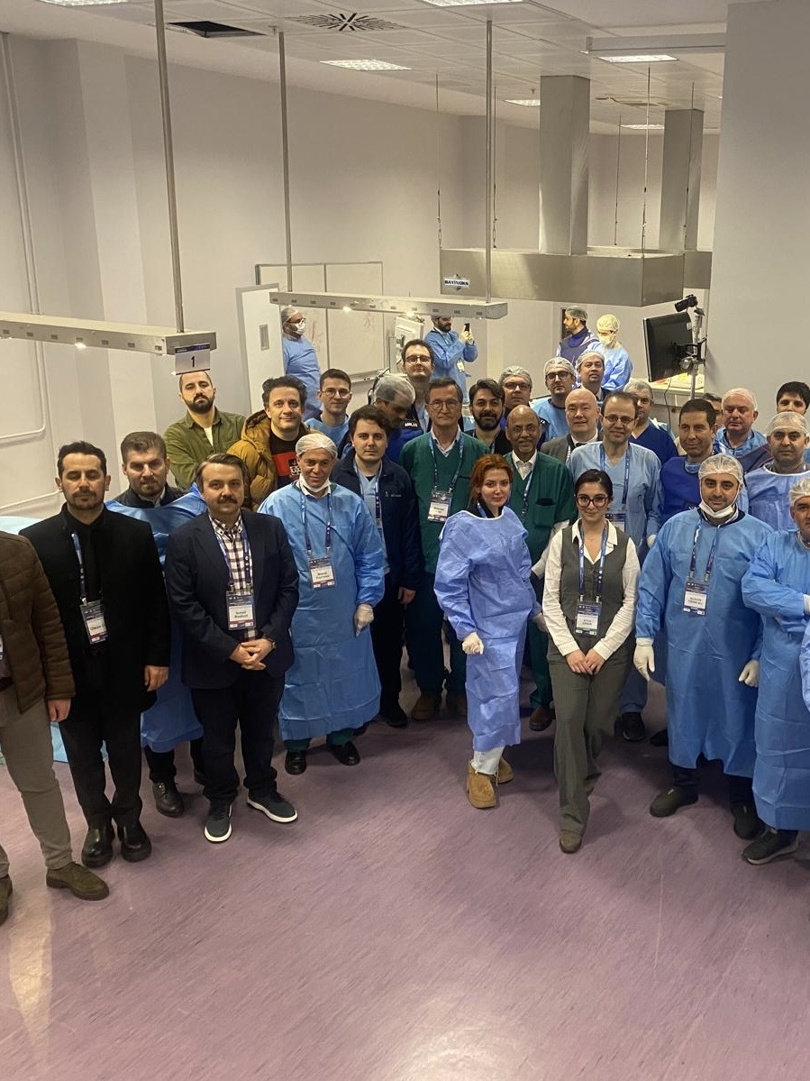 8ceb84e8-595c-49f6-bcf5-67f4c67a1e3c