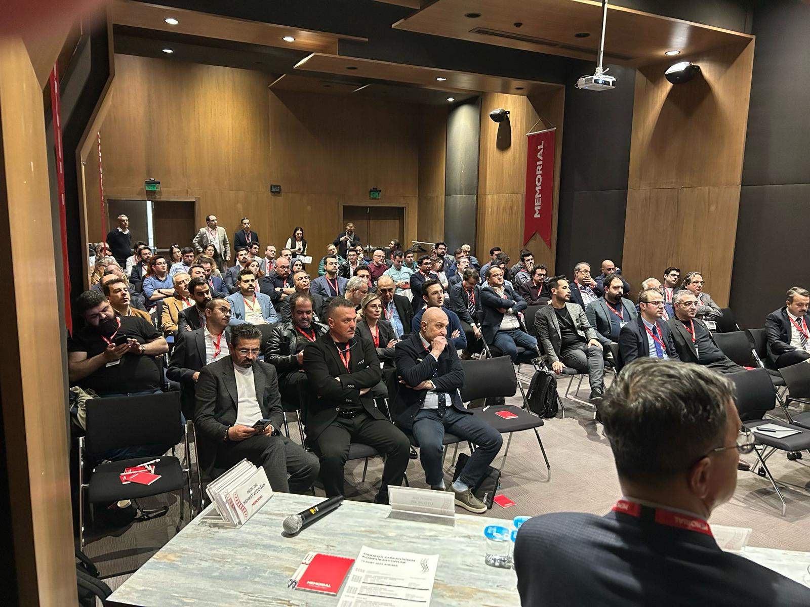 WhatsApp Image 2025-12-24 at 10.47.45 (1)