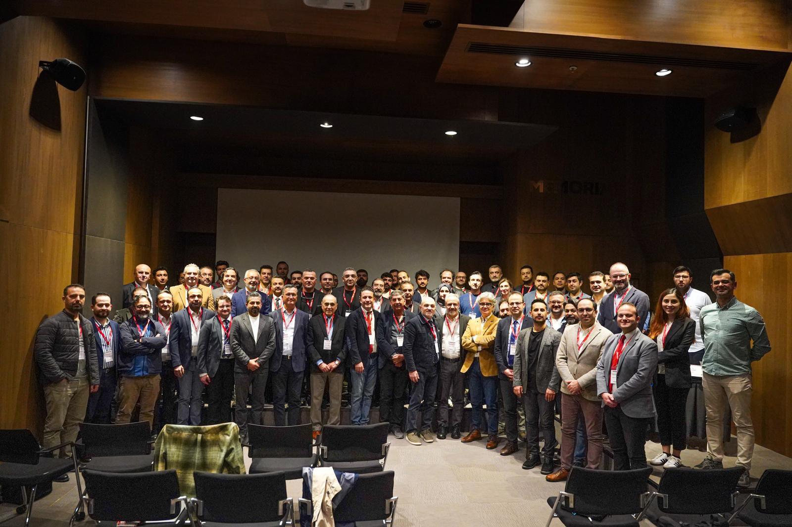 WhatsApp Image 2025-12-24 at 10.47.45 (3)