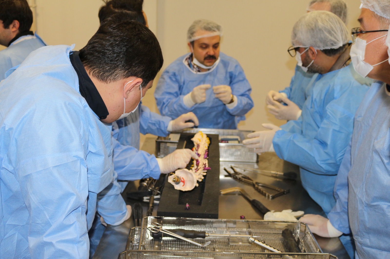 a48e9ae3-bf84-47eb-b9f2-813d6475cd83