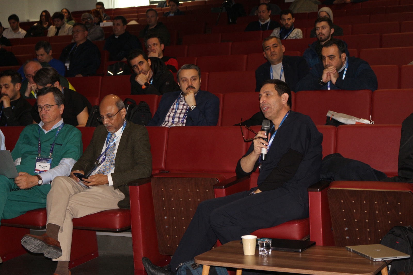 c21e069a-9998-4521-87de-403e7ef37e48