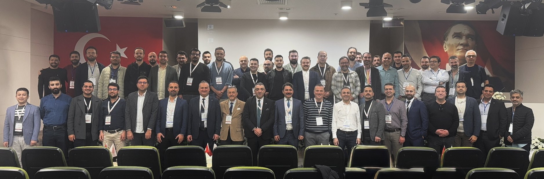 0cd12caf-976f-457a-93b0-fa5d2ba7c1f1