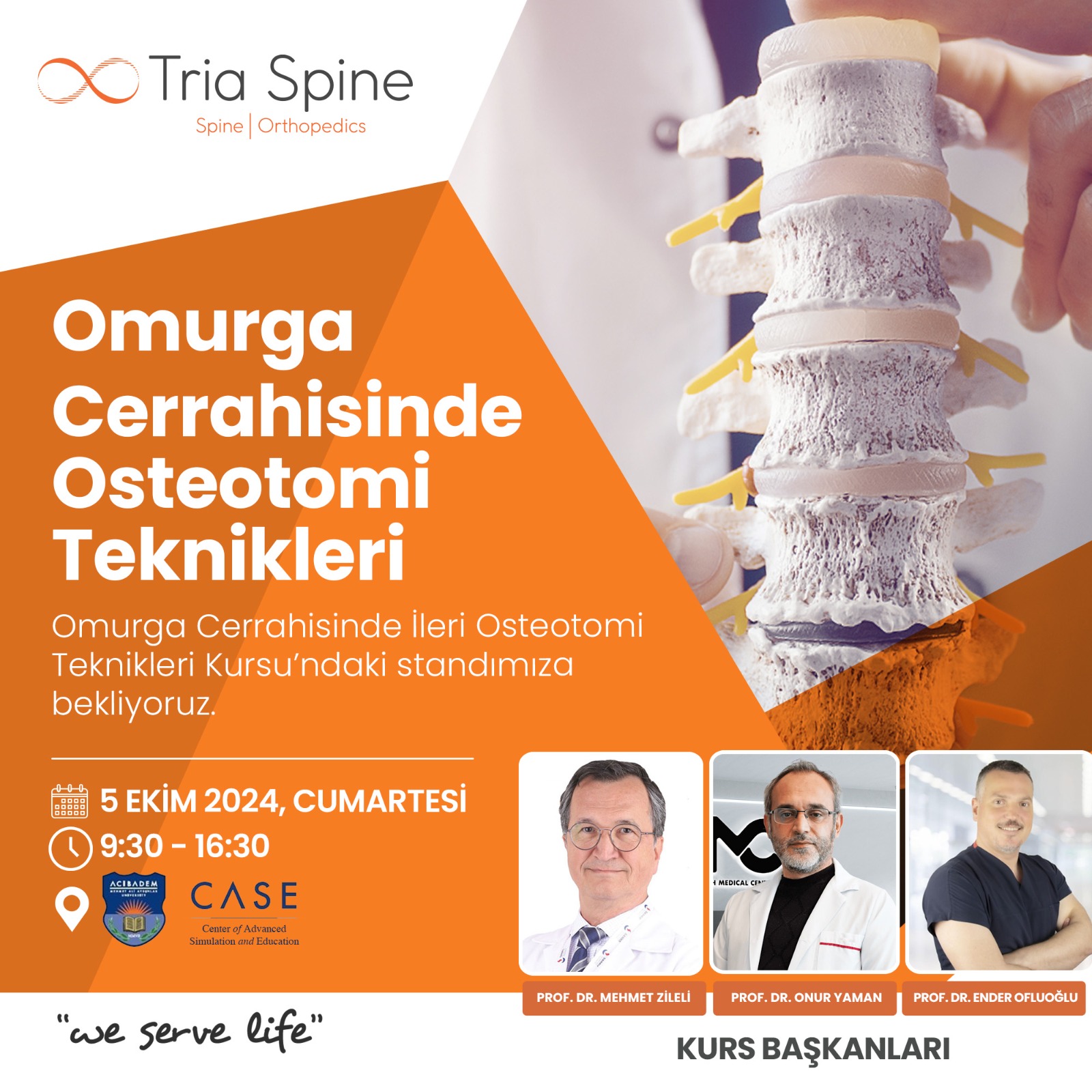 481773419_1146451643844929_871221305992124783_n