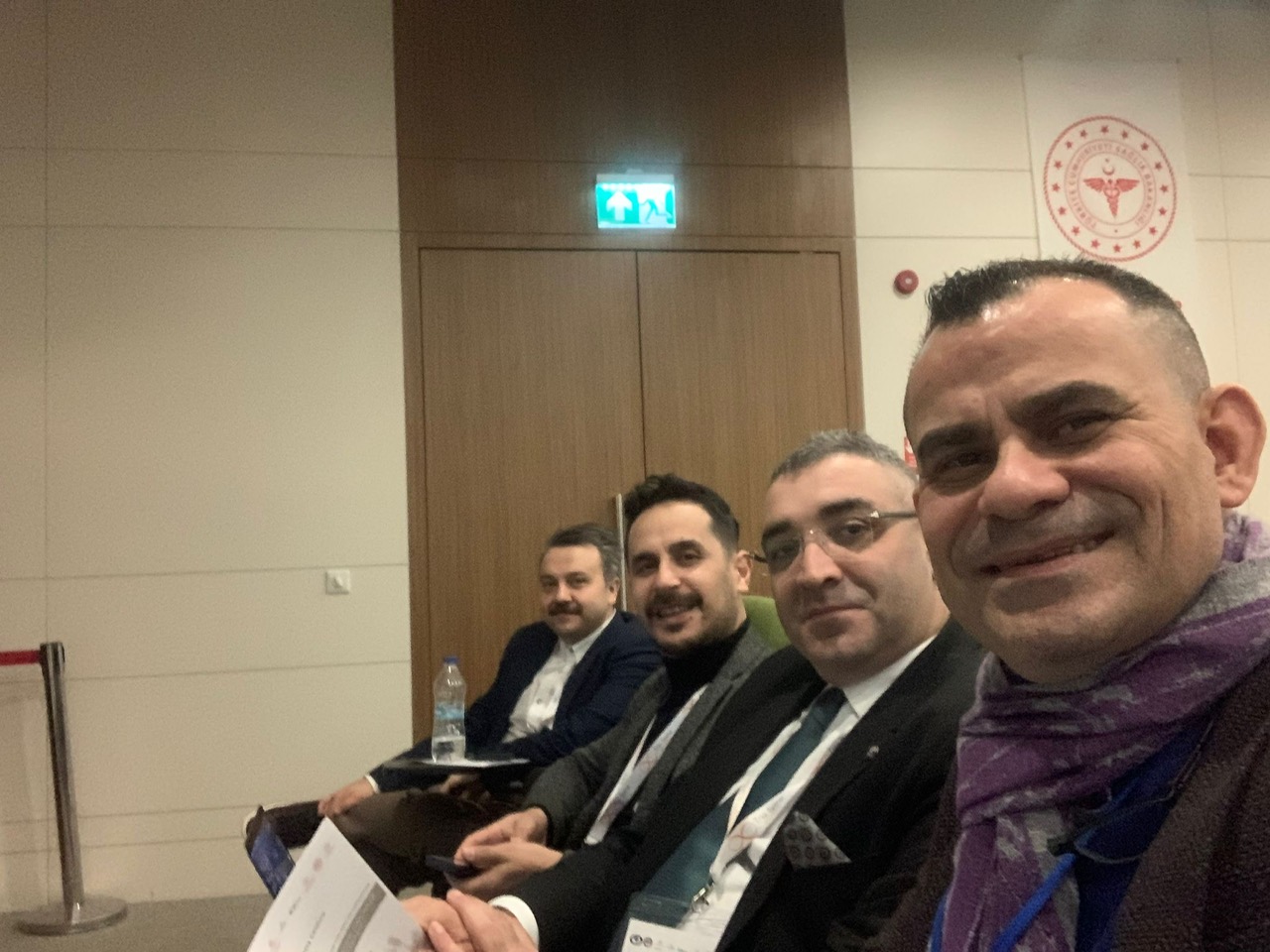 a5ecc4de-ceaa-489a-8c3a-9f789a75df6a